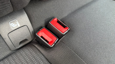 Nissan Qashqai 1.3 DiG-T MH Acenta Premium 5dr Petrol Hatchback